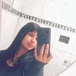 Agustina Belen - @iancampero23 - Instagram