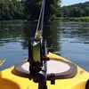 campdawg06 - @iancamper - TikTok