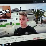 exi - @iancampero2 - Instagram