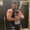 ian__camper - @ian__camper - TikTok