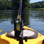Ian Camper - @campdawg06 - Instagram
