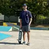 Ian Camper - @iancamper5 - TikTok