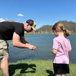 Ian Camper - @ian.camper.1 - Instagram