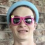 Ian Camp(er in COD lol)bell - @ian_in_the_house_what_what - Instagram