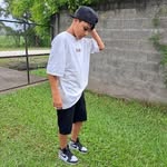 Ian Campero - @camperoian - Instagram