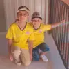 Ian Campero - @ian.campero3 - TikTok