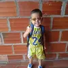Ian Camperos - @ian.camperos - TikTok