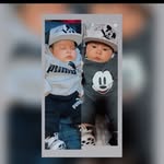 Ian Camperos - @ian_camperos - Instagram
