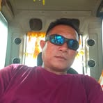 Ian Campos - Facebook