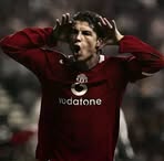Ian Campos - Facebook