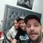 Ian Cooper - Facebook