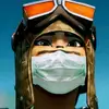 SAD_IANCAMPER - @sad_iancamper_yt - TikTok
