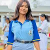 Gersiana Campos - @gersiana.campos - TikTok