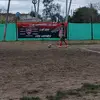 Ian Campos - @iancampos757 - TikTok