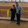 Ian campos - @ian.campos36 - TikTok
