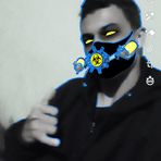 Ian Campos - Facebook