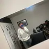 Ian Campos - @ian.campos17 - TikTok
