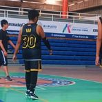 Ian Campos - Facebook