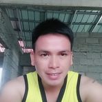 Ian Campos - Facebook