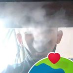 Ian Campos - Facebook