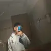 Ian Campos - @ian.campos06 - TikTok