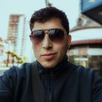 Ian Campos - Facebook