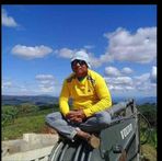 Ian Campos - Facebook