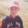 Ian campos 🔥 - @iancampos_0999 - TikTok