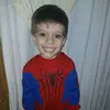 Ian_campos .. - @ian_campos5 - TikTok