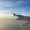 Ian_Campos - @._.iancampos11 - TikTok