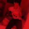Ian Campos - @iancampos21 - TikTok