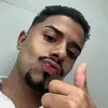 Ian Camposs - @euiancampos - TikTok