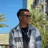 Ian De Ocampo - @iandeocampo.sd - TikTok