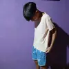 ianncampos747 - @iancampos5163 - TikTok