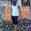 IanSantoss - @iancampos13 - TikTok