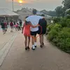 Julian - @juliancampos33 - TikTok