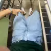juuliancampos - @juliancamposss - TikTok
