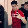 Lian Campos - @lian.camposs - TikTok