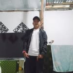 Candelaria Ian - @iancandelaria25 - Instagram