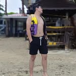 Ian Candelaria - @ian.candelaria - Instagram