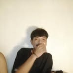 Ian Candelaria - Facebook