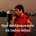 Ian Candelaria - Facebook