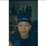Ian Candelaria - @candelariaian - Instagram