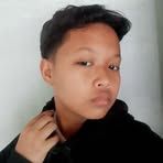 Ian Candelaria - Facebook