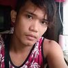 Ian Candelaria - @iancandelaria1 - TikTok