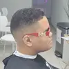 Ian Candelaria - @ian.candelaria8 - TikTok