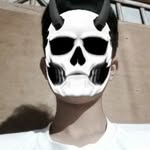 IAN CANDELARIA - @iancandelaria6 - Instagram