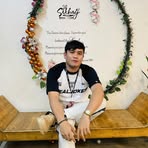 Ian Paul Candelaria - Facebook
