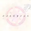 candyian - @candyian7 - TikTok