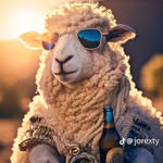 Egyptian_cãñdy - @egypt_iancandy - Instagram